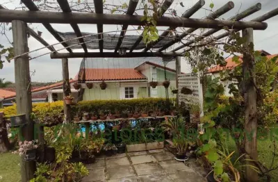 Casa em condomínio para venda em ibiúna, centro, 4 dormitórios, 1 suíte, 5 banheiros, 2 vagas