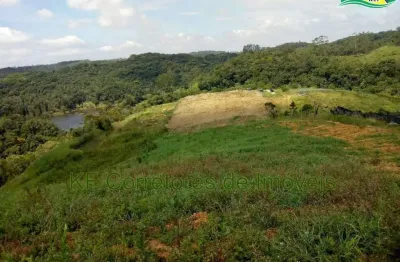 Sítio / chácara para venda em ibiúna, centro, 3 dormitórios, 2 banheiros