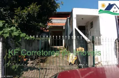 Casa para venda em ibiúna, centro, 3 dormitórios, 2 banheiros, 2 vagas