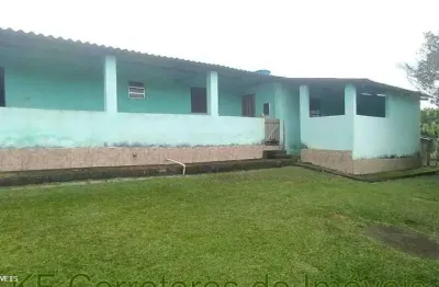 Chácara para venda em ibiúna, centro, 3 dormitórios, 1 suíte, 2 banheiros, 5 vagas