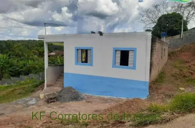Chácara para venda em ibiúna, centro, 3 dormitórios, 1 banheiro, 2 vagas