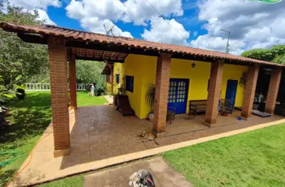 Casa em condomínio para venda em ibiúna, centro, 2 dormitórios, 2 suítes, 3 banheiros, 4 vagas