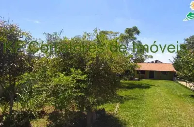 Chácara para venda em ibiúna, centro, 3 dormitórios, 1 suíte, 2 banheiros, 5 vagas