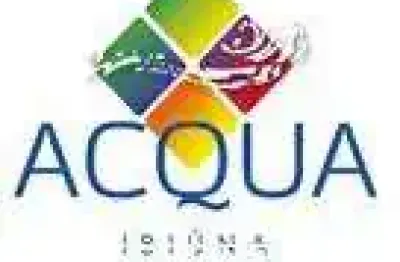 Terreno em condomínio fechado à venda na Rua José Cipriano De Freitas, 161, Centro, Ibiúna