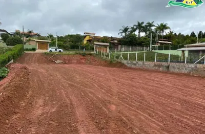 Terreno à venda na Rua José Cipriano De Freitas, 161, Centro, Ibiúna