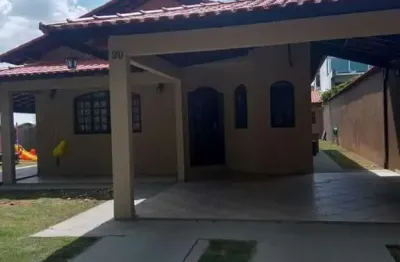 Casa em condomínio para venda em ibiúna, centro, 3 dormitórios, 2 suítes, 3 banheiros, 2 vagas