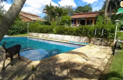 Casa em condomínio para venda em ibiúna, centro, 3 dormitórios, 1 suíte, 3 banheiros, 2 vagas