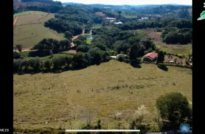 Terreno à venda na Rua José Cipriano De Freitas, 161, Centro, Ibiúna