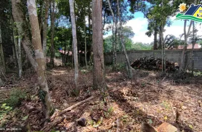 Terreno à venda na Rua José Cipriano De Freitas, 161, Centro, Ibiúna