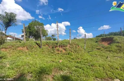 Terreno à venda na Rua José Cipriano De Freitas, 161, Centro, Ibiúna