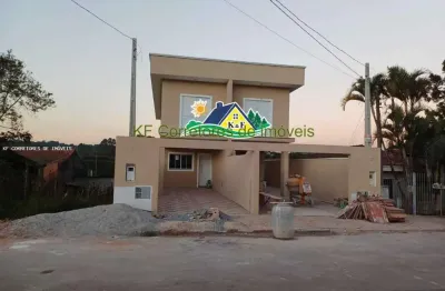 Casa para venda em ibiúna, centro, 2 dormitórios, 1 suíte, 3 banheiros, 2 vagas