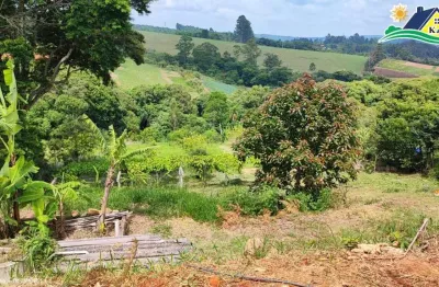 Chácara para venda em ibiúna, dois córregos, 2 dormitórios, 1 suíte, 2 banheiros, 4 vagas