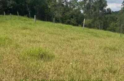 Terreno à venda na Rua José Cipriano De Freitas, 161, Centro, Ibiúna