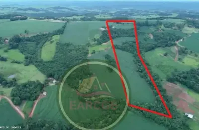 Terreno para venda em ibiúna, centro, 1 dormitório, 1 banheiro, 5 vagas