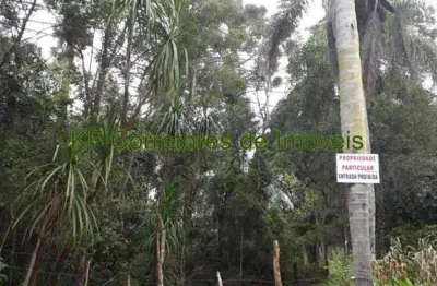 Terreno à venda na Rua José Cipriano De Freitas, 161, Centro, Ibiúna