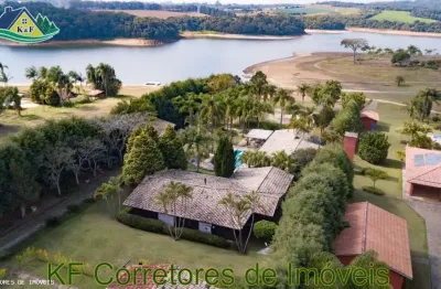 Casa em condomínio para venda em ibiúna, centro, 4 dormitórios, 2 suítes, 4 banheiros, 10 vagas