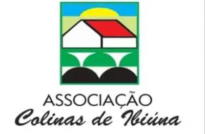 Terreno em condomínio fechado à venda na Rua José Cipriano De Freitas, 161, Centro, Ibiúna