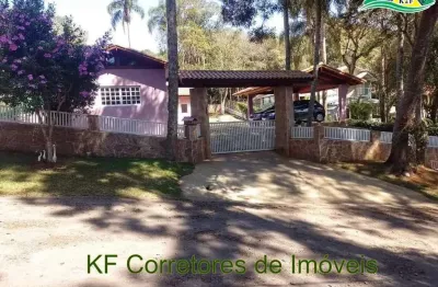 Casa em condomínio para venda em ibiúna, centro, 3 dormitórios, 3 suítes, 3 banheiros, 2 vagas