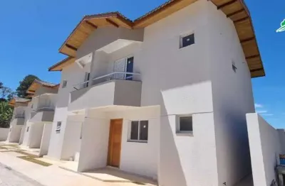 Casa para venda em ibiúna, centro, 3 dormitórios, 1 suíte, 3 banheiros, 2 vagas