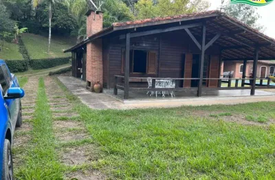 Casa em condomínio para venda em ibiúna, centro, 3 dormitórios, 1 suíte, 3 banheiros, 10 vagas