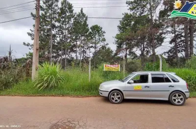 Terreno à venda na Rua José Cipriano De Freitas, 161, Centro, Ibiúna