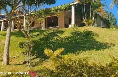 Chácara para venda em ibiúna, centro, 2 dormitórios, 3 banheiros, 10 vagas