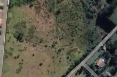 Terreno à venda na Rua José Cipriano De Freitas, 161, Centro, Ibiúna