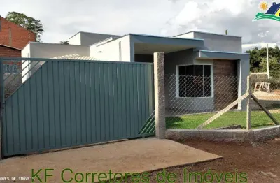 Casa para venda em ibiúna, centro, 2 dormitórios, 1 suíte, 2 banheiros, 2 vagas