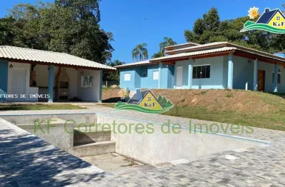 Casa em condomínio para venda em ibiúna, centro, 4 dormitórios, 4 suítes, 5 banheiros
