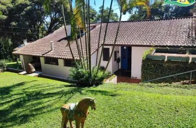 Casa em condomínio para venda em ibiúna, centro, 3 dormitórios, 1 suíte, 3 banheiros, 5 vagas