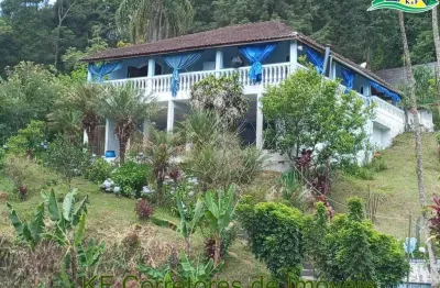 Chácara para venda em ibiúna, centro, 3 dormitórios, 1 suíte, 1 banheiro, 10 vagas