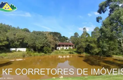 Chácara para venda em ibiúna, centro, 4 dormitórios, 2 banheiros, 10 vagas