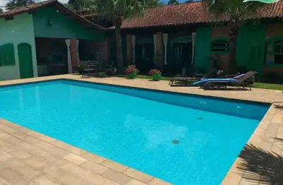 Casa em condomínio para venda em ibiúna, centro, 3 dormitórios, 1 suíte, 4 banheiros, 4 vagas