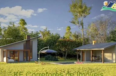 Casa em condomínio para venda em ibiúna, centro, 3 dormitórios, 1 suíte, 3 banheiros, 5 vagas