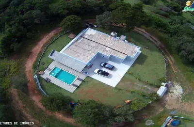 Casa em condomínio para venda em ibiúna, centro, 5 dormitórios, 3 suítes, 5 banheiros, 5 vagas