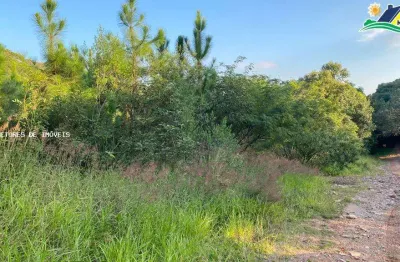 Terreno em condomínio fechado à venda na Rua José Cipriano De Freitas, 161, Centro, Ibiúna