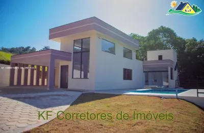 Casa em condomínio para venda em ibiúna, centro, 3 dormitórios, 1 suíte, 3 banheiros, 3 vagas