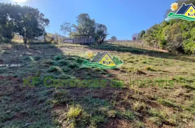 Terreno à venda na Rua José Cipriano De Freitas, 161, Centro, Ibiúna