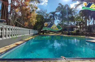 Chácara para venda em ibiúna, centro, 6 dormitórios, 6 suítes, 7 banheiros, 10 vagas