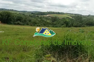 Terreno à venda na Rua José Cipriano De Freitas, 161, Centro, Ibiúna