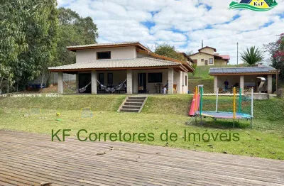 Casa em condomínio para venda em ibiúna, centro, 3 dormitórios, 1 suíte, 2 banheiros, 4 vagas