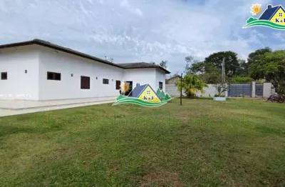 Chácara para venda em ibiúna, centro, 4 dormitórios, 1 suíte, 3 banheiros