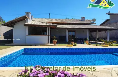 Casa em condomínio para venda em ibiúna, centro, 3 dormitórios, 1 suíte, 3 banheiros, 10 vagas