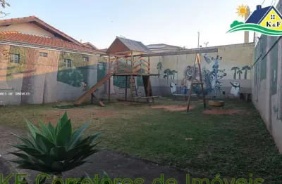 Casa em condomínio para venda em ibiúna, centro, 3 dormitórios, 1 suíte, 2 banheiros, 2 vagas