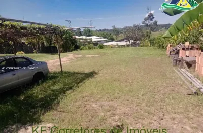 Terreno em condomínio fechado à venda na Rua Jose Cipriano De Freitas, 161, Centro, Ibiúna