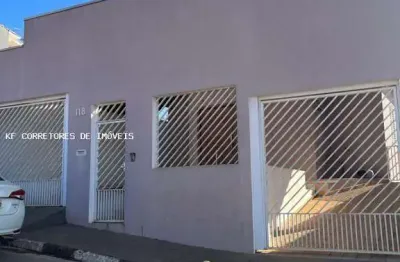 Casa para venda em ibiúna, centro, 3 dormitórios, 1 suíte, 3 banheiros, 2 vagas