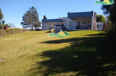 Casa em condomínio para venda em ibiúna, centro, 3 dormitórios, 2 suítes, 4 banheiros, 2 vagas