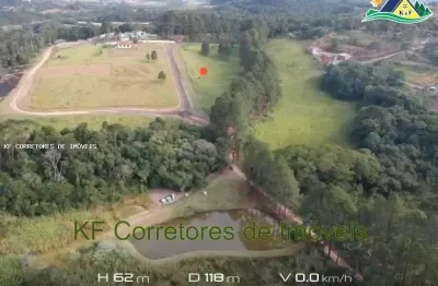 Terreno à venda na Rua Jose Cipriano De Freitas, 161, Centro, Ibiúna