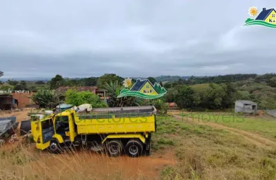 Terreno à venda na Rua José Cipriano De Freitas, 161, Centro, Ibiúna