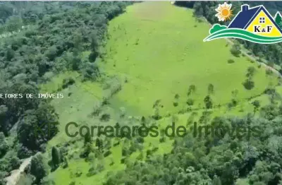 Terreno à venda na Rua Jose Cipriano De Freitas, 161, Centro, Ibiúna